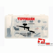 Ремкомплект Tippmann Deluxe Parts Kit Х7